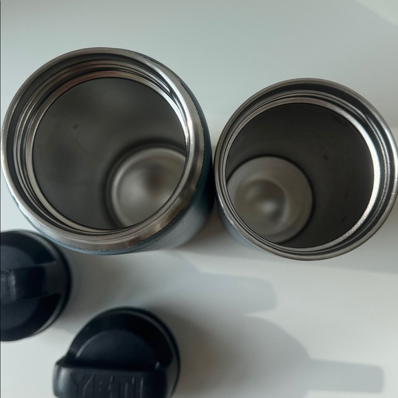 Yeti Rambler - Picture 5 of 5